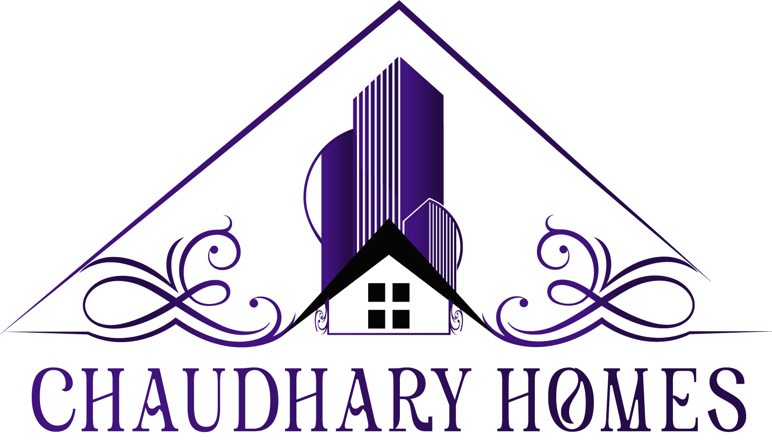 Chaudhary Homes